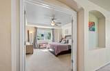 1896 167th Drive - Photo 29