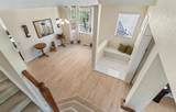 1896 167th Drive - Photo 30