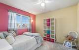 1896 167th Drive - Photo 31