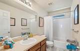 1896 167th Drive - Photo 32