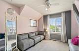 1896 167th Drive - Photo 33