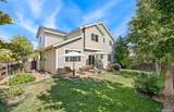 1896 167th Drive - Photo 5