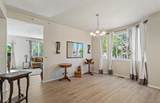 1896 167th Drive - Photo 6
