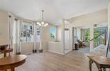 1896 167th Drive - Photo 7