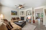 1896 167th Drive - Photo 8