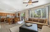 1896 167th Drive - Photo 9
