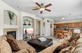 1896 167th Drive - Photo 10