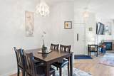 5735 Genoa Way - Photo 13