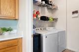 5735 Genoa Way - Photo 14