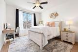 5735 Genoa Way - Photo 15