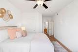 5735 Genoa Way - Photo 18