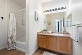 5735 Genoa Way - Photo 19