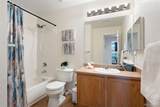 5735 Genoa Way - Photo 22