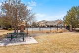 5735 Genoa Way - Photo 25