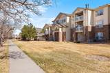 5735 Genoa Way - Photo 26