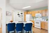 5735 Genoa Way - Photo 4