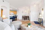5735 Genoa Way - Photo 7