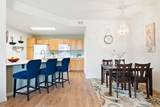 5735 Genoa Way - Photo 8