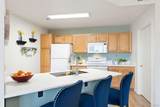 5735 Genoa Way - Photo 9