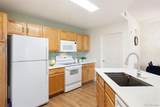 5735 Genoa Way - Photo 10