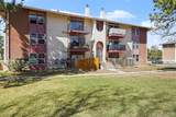 12168 Melody Drive - Photo 2