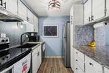 12168 Melody Drive - Photo 11