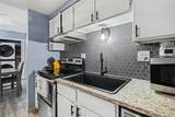 12168 Melody Drive - Photo 12