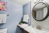 12168 Melody Drive - Photo 14