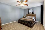 12168 Melody Drive - Photo 15