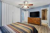 12168 Melody Drive - Photo 16