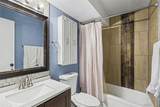 12168 Melody Drive - Photo 17