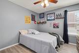 12168 Melody Drive - Photo 18