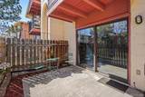 12168 Melody Drive - Photo 20