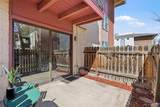 12168 Melody Drive - Photo 21