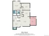 12168 Melody Drive - Photo 22