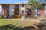 12168 Melody Drive - Photo 27