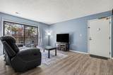 12168 Melody Drive - Photo 4