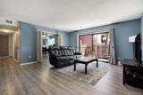 12168 Melody Drive - Photo 5