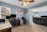 12168 Melody Drive - Photo 7