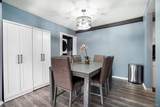 12168 Melody Drive - Photo 8