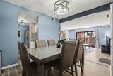 12168 Melody Drive - Photo 9