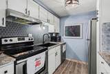 12168 Melody Drive - Photo 10