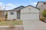 11029 Falling Snow Lane - Photo 2
