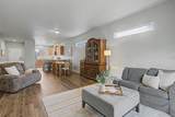 11029 Falling Snow Lane - Photo 11