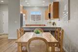 11029 Falling Snow Lane - Photo 12