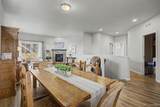 11029 Falling Snow Lane - Photo 14