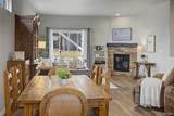 11029 Falling Snow Lane - Photo 15