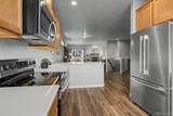 11029 Falling Snow Lane - Photo 16