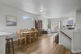 11029 Falling Snow Lane - Photo 17