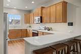 11029 Falling Snow Lane - Photo 18